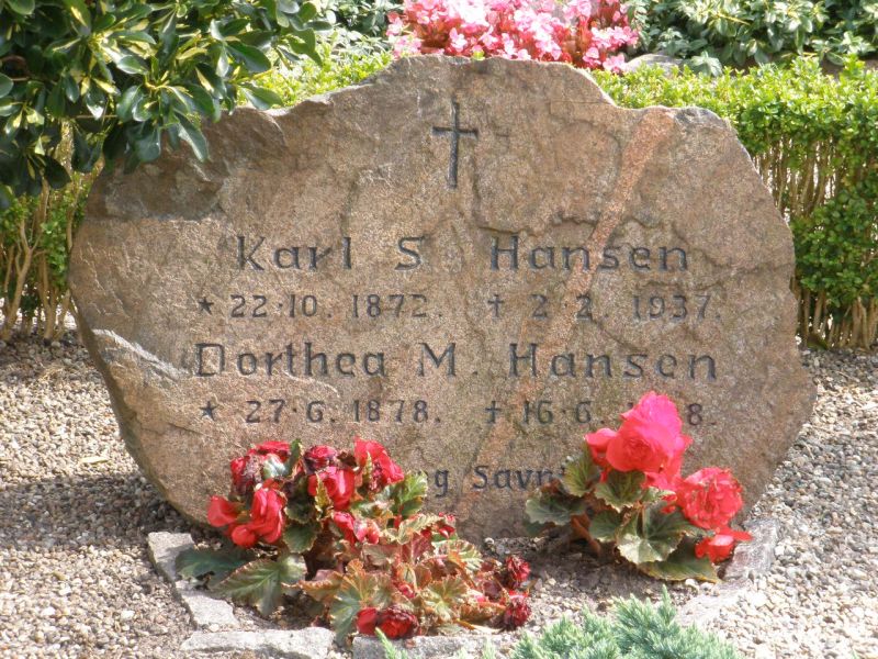 Dorthea M. Hansen.JPG